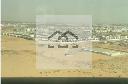 Apartment - 2 Bedrooms - 2 Bathrooms for sale in Gulf Tower - Emirates City - Ajman