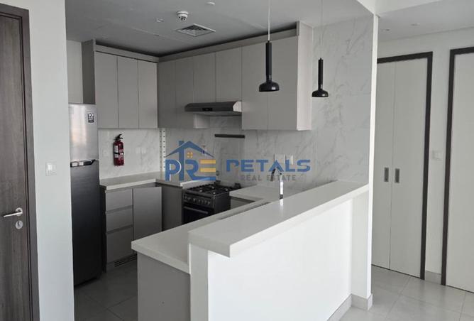 89639248 - صورة العقار 2