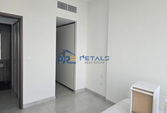89639248 - صورة العقار 3