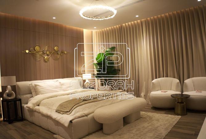 16068690 - الصورة الرئيسية للعقار