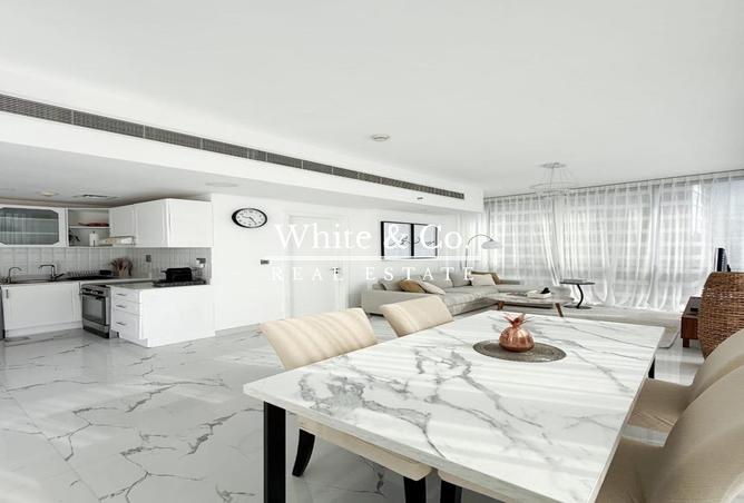 72720633 - Property Image 3