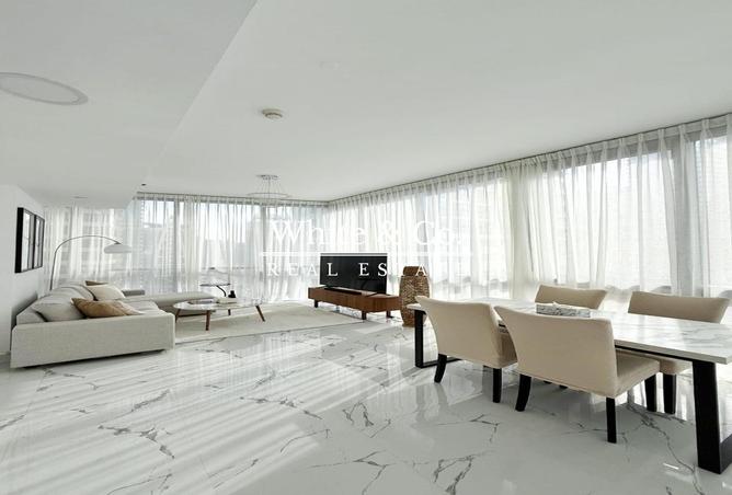 72720633 - Property Main Image