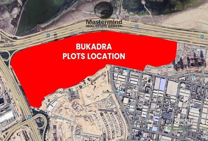 16272937 - صورة العقار 2