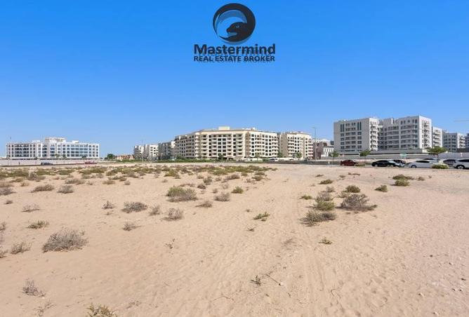 16272937 - صورة العقار 3