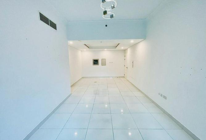 101260470 - Property Main Image