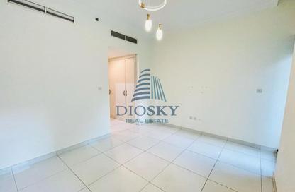 Apartment - 2 Bedrooms - 3 Bathrooms for rent in Ajyad Building - District 10 - Jumeirah Village Circle - Dubai Apartment - 2 Bedrooms - 3 Bathrooms for rent in Ajyad Building - District 10 - Jumeirah Village Circle - Dubai