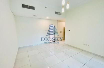 Apartment - 2 Bedrooms - 3 Bathrooms for rent in Ajyad Building - District 10 - Jumeirah Village Circle - Dubai