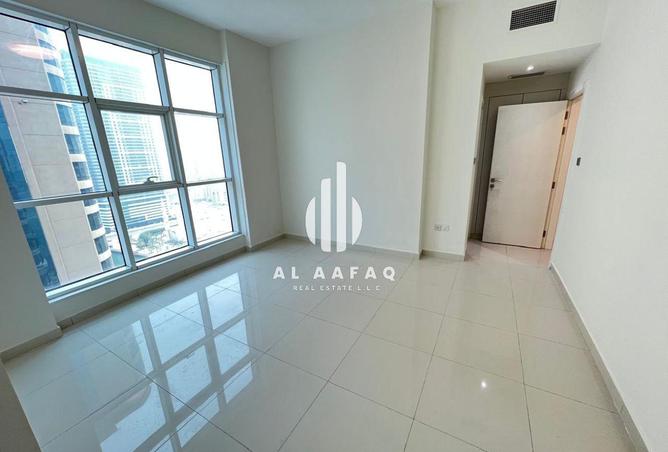 16028919 - الصورة الرئيسية للعقار