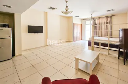 Apartment - 1 Bathroom for sale in Rose 1 - Emirates Gardens 1 - District 13 - Jumeirah Village Circle - Dubai Apartment - 1 Bathroom for sale in Rose 1 - Emirates Gardens 1 - District 13 - Jumeirah Village Circle - Dubai