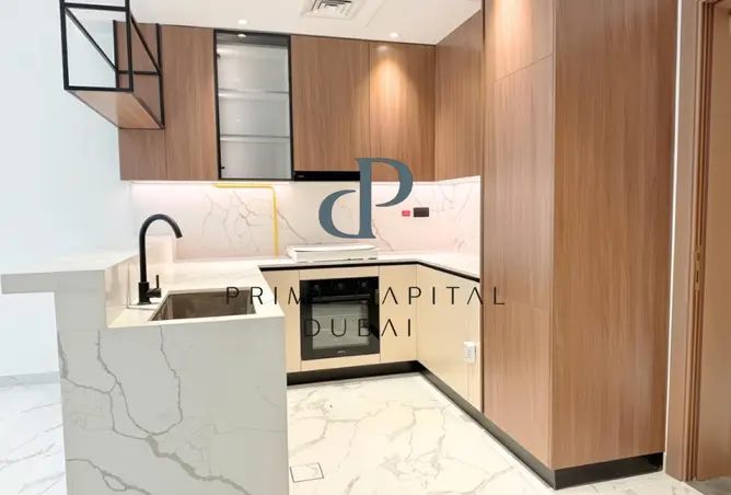 146886824 - Property Image 3