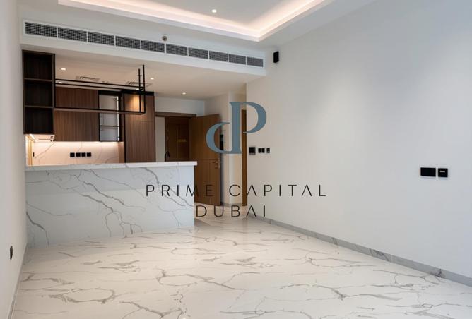 Brand New Modern 2 Bedroom Aparment| Ready Now photo 2