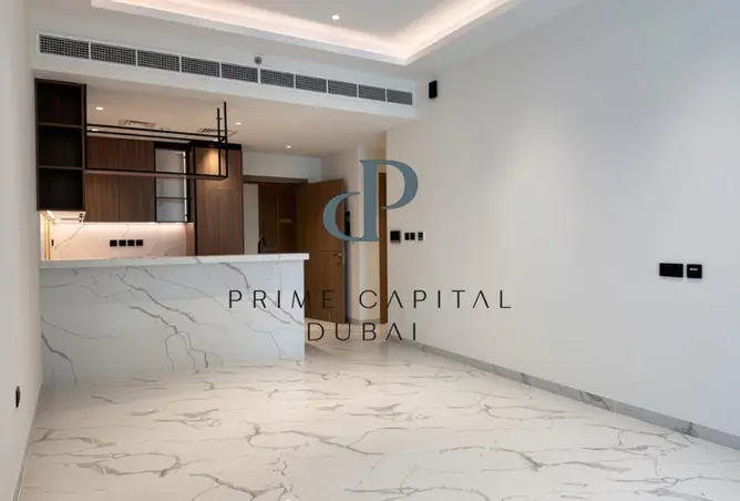 146886824 - Property Image 2