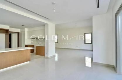 Villa - 3 Bedrooms - 4 Bathrooms for sale in Lila - Arabian Ranches 2 - Dubai