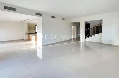 Villa - 3 Bedrooms - 4 Bathrooms for sale in Lila - Arabian Ranches 2 - Dubai