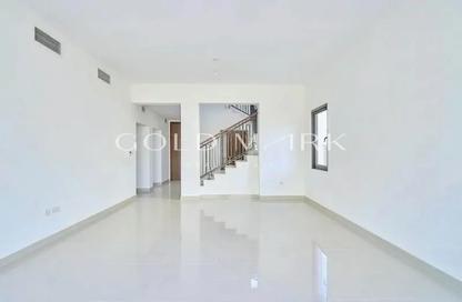 Villa - 3 Bedrooms - 4 Bathrooms for sale in Lila - Arabian Ranches 2 - Dubai