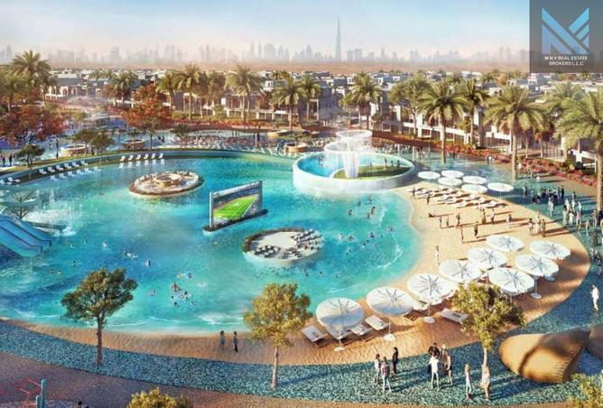 15937408 - الصورة الرئيسية للعقار