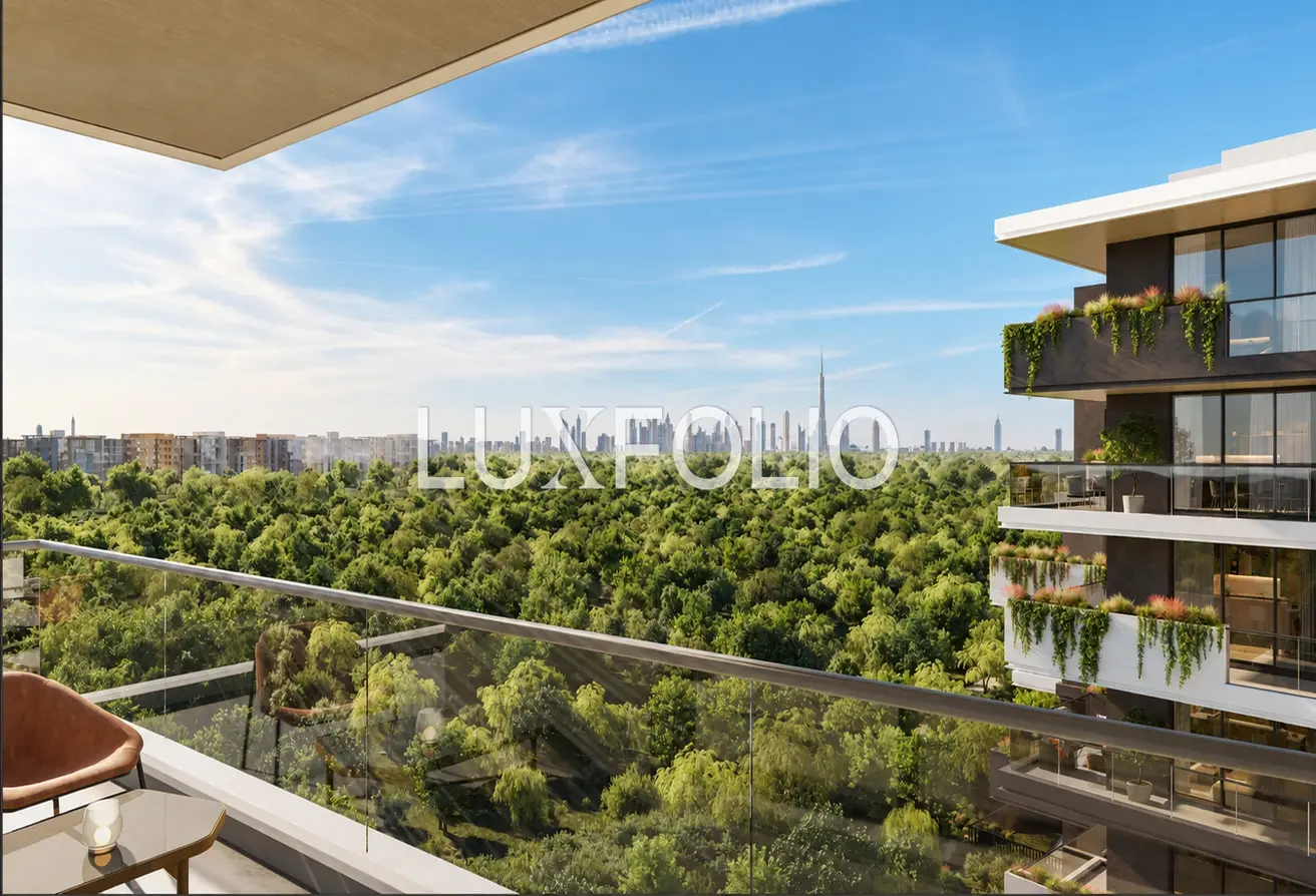 156148512 - Property Main Image