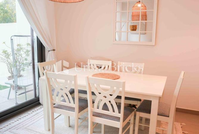 76578961 - صورة العقار 3