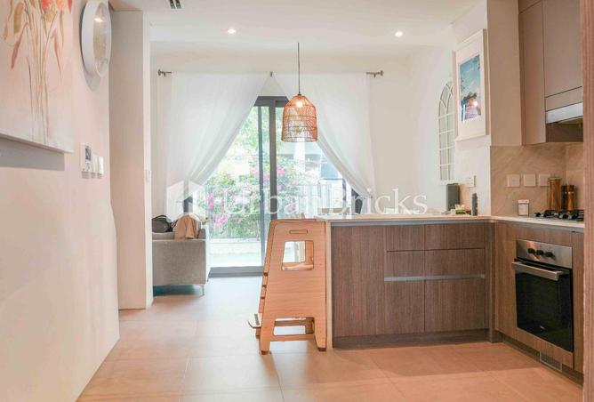 76578961 - صورة العقار 2