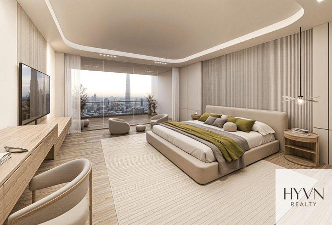 64427988 - Property Image 3