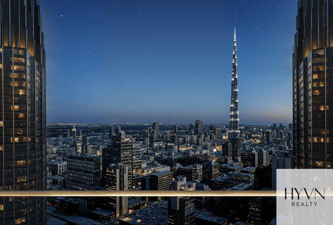 64427988 - Property Image 2