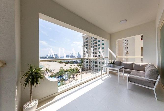 73112764 - صورة العقار 2