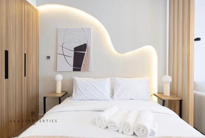 78983855 - صورة العقار 3