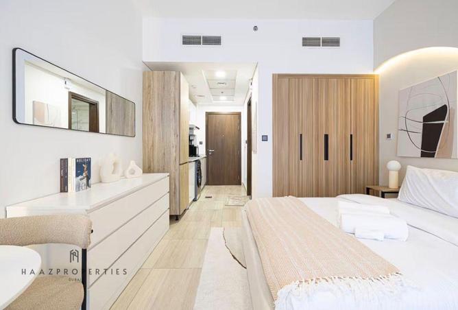 78983855 - صورة العقار 2