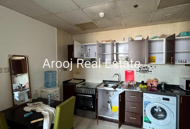 126087794 - Property Image 2