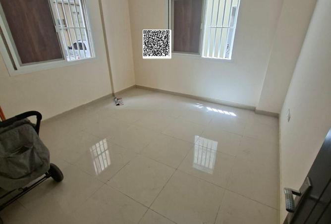 105121185 - Property Main Image