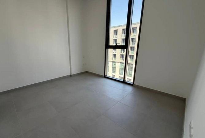 16275447 - صورة العقار 3