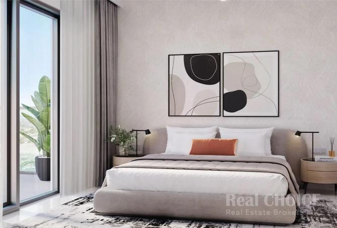 2Oz47X8o6oy - Property Image 2