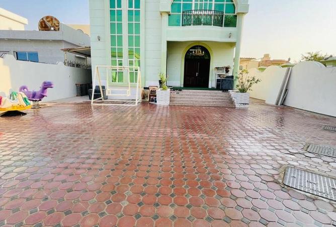 60912476 - Property Main Image