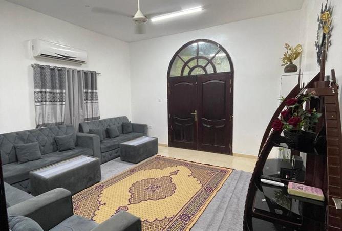 60912476 - Property Image 2