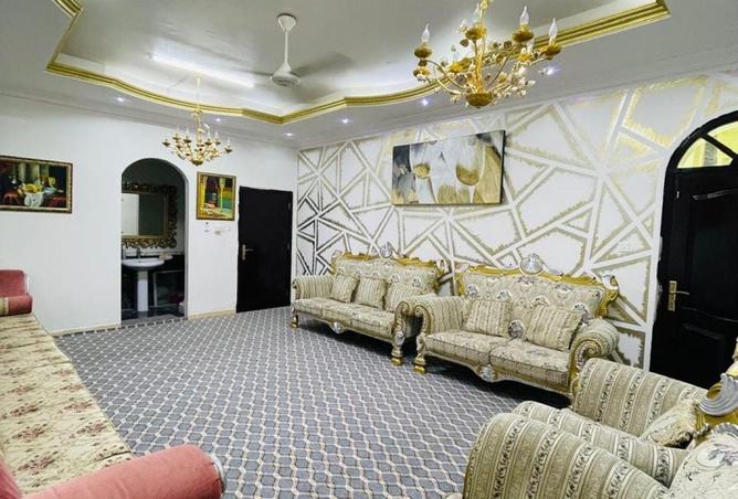 60912476 - Property Image 3