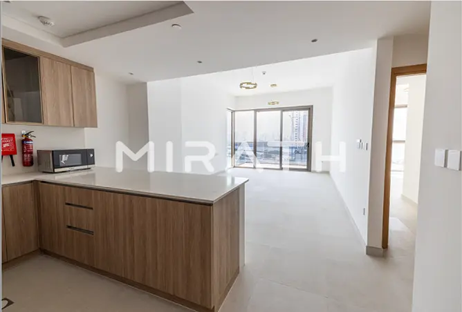 129735363 - Property Image 2