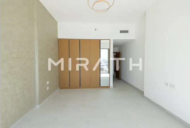 129735363 - Property Image 3