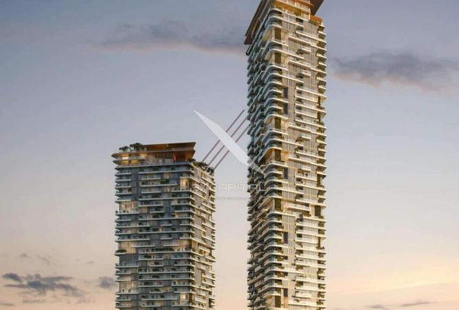 145065758 - Property Image 3