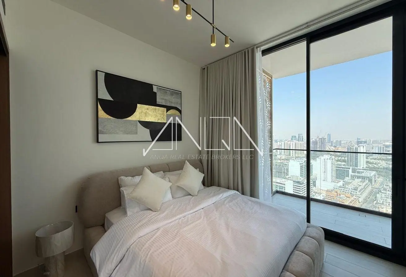 157357588 - Property Main Image