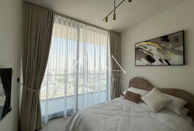 157357588 - Property Image 2