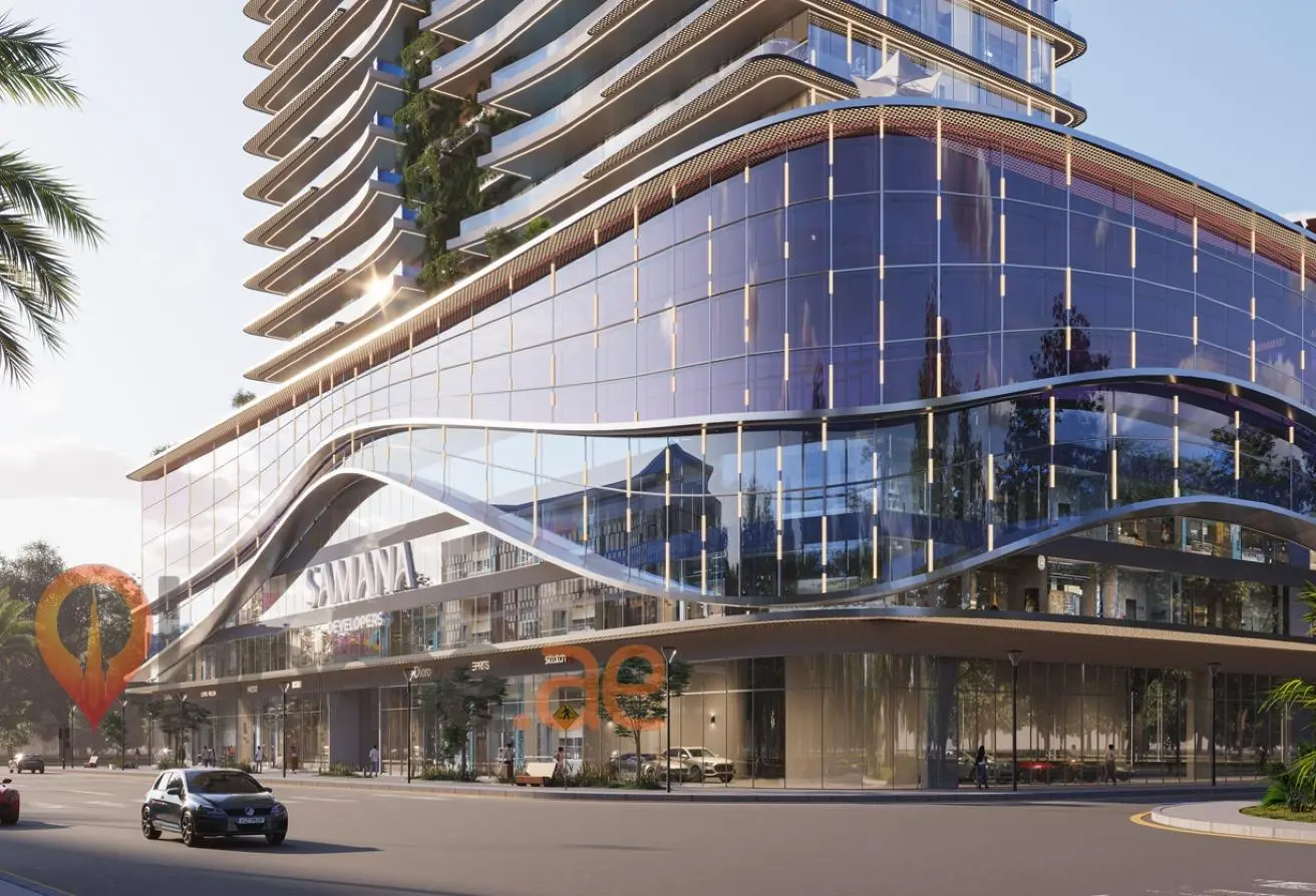 151893542 - Property Main Image