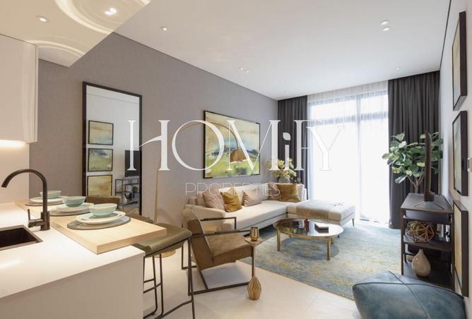 103250987 - Property Image 2