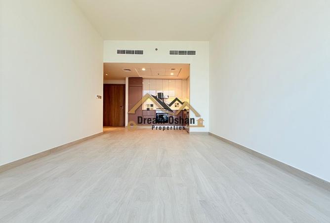 16233161 - Property Image 2