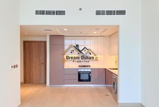 16233161 - Property Image 3