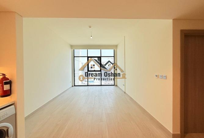 16233161 - Property Main Image