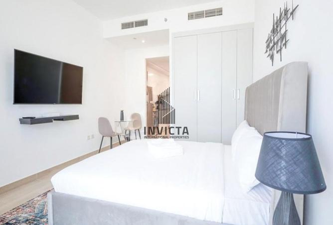 76164116 - Property Main Image