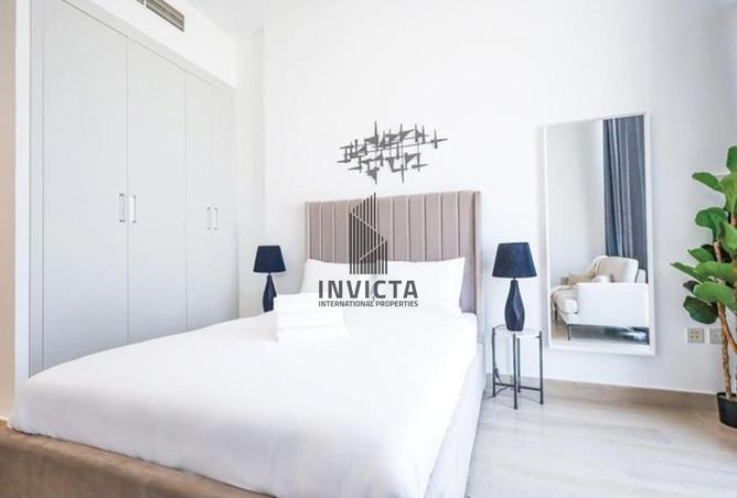 76164116 - Property Image 3