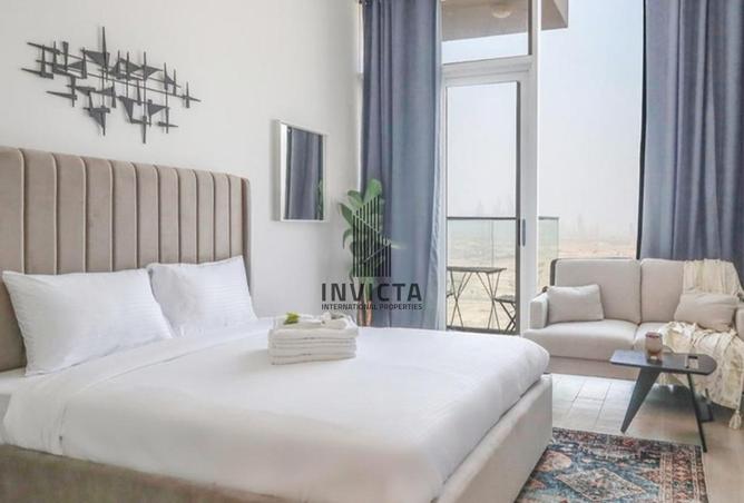 76164116 - Property Image 2