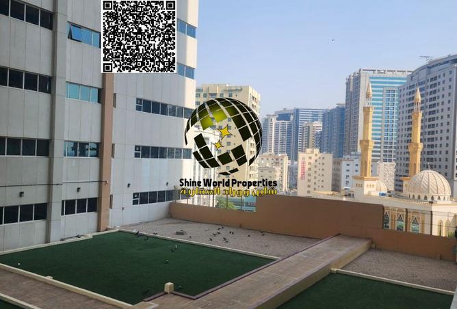 85769350 - الصورة الرئيسية للعقار
