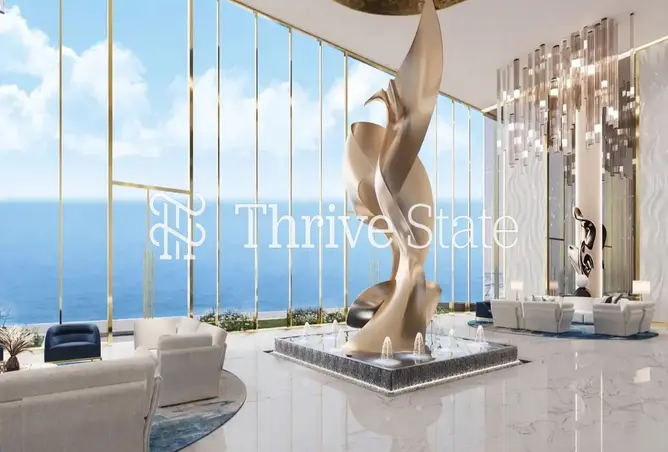 153294693 - Property Image 3